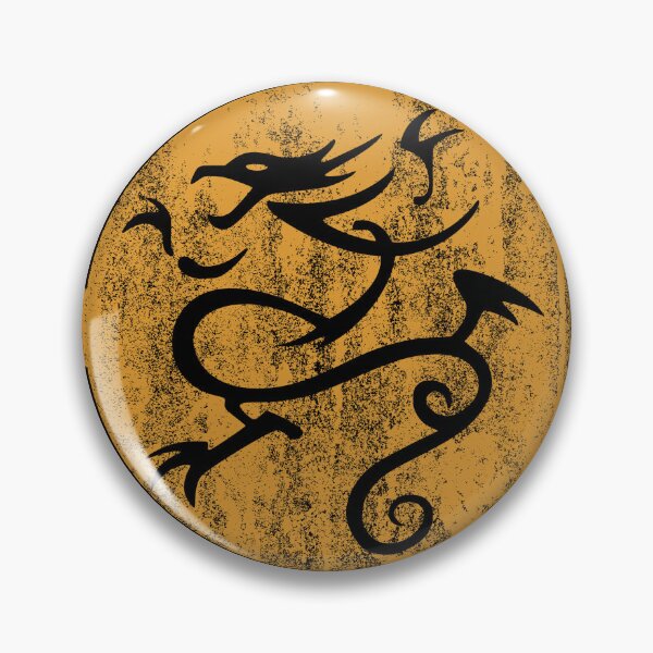Item preview, sickS designed and sold by Kambrica.