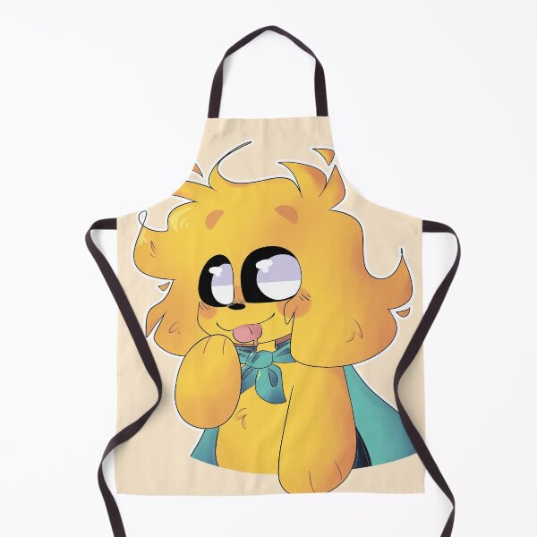 Item preview, mikecrack designed and sold by elgharbali.