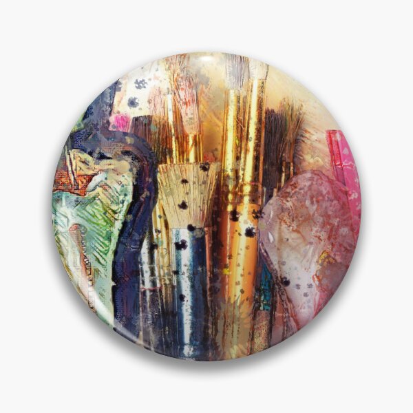 Item preview, Dentistry through the eyes of art designed and sold by Dentalism.