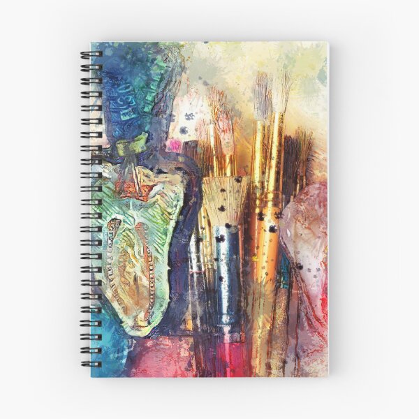 Item preview, Dentistry through the eyes of art designed and sold by Dentalism.