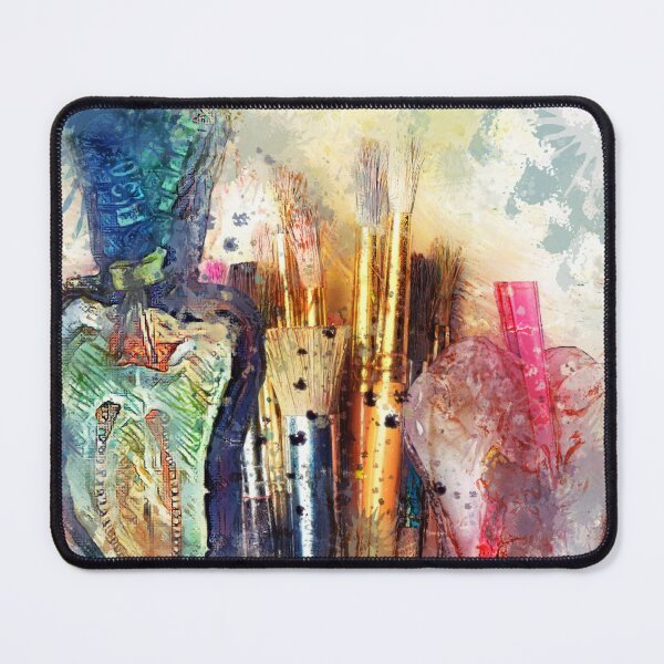 Item preview, Dentistry through the eyes of art designed and sold by Dentalism.