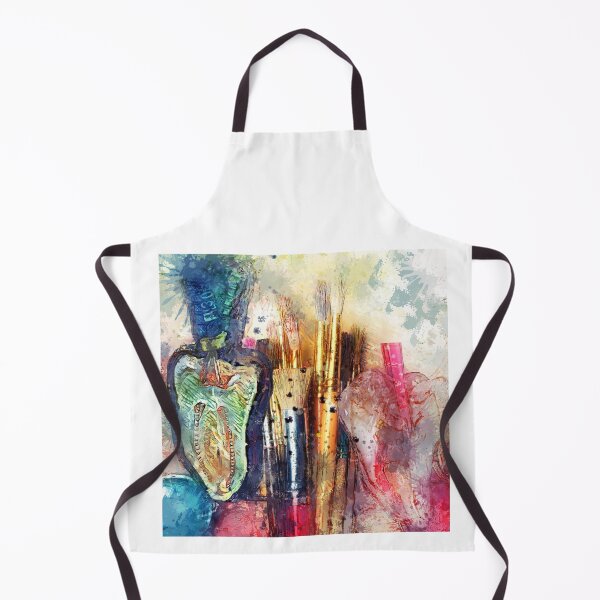 Item preview, Dentistry through the eyes of art designed and sold by Dentalism.