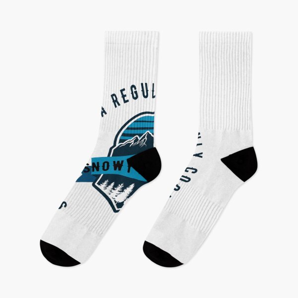 Item preview, Ski Dad Like. A Regular Dad Only Cooler designed and sold by mankelll.
