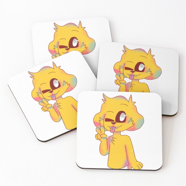 Item preview, mikecrack designed and sold by elgharbali.
