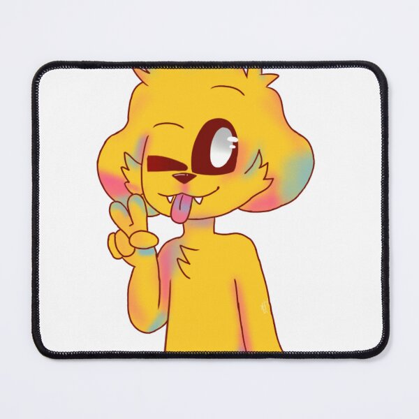 Item preview, mikecrack designed and sold by elgharbali.