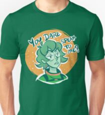 Pidge podge Unisex T-Shirt