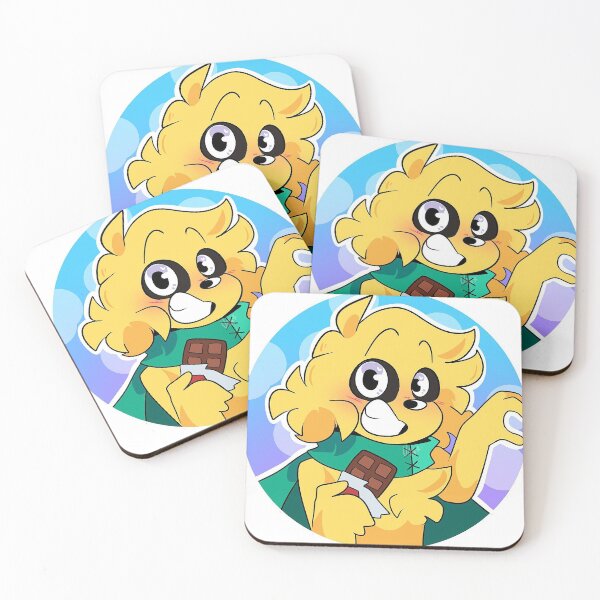 Item preview, mikecrack designed and sold by elgharbali.