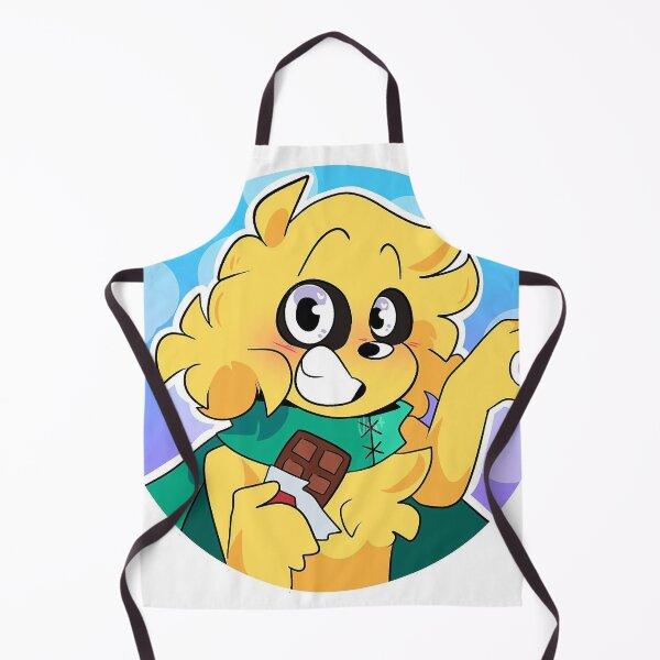 Item preview, mikecrack designed and sold by elgharbali.
