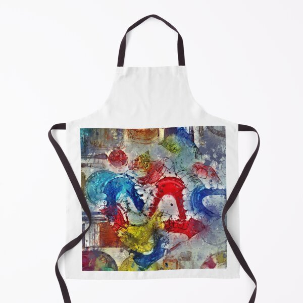Item preview, Dentistry through the eyes of art designed and sold by Dentalism.