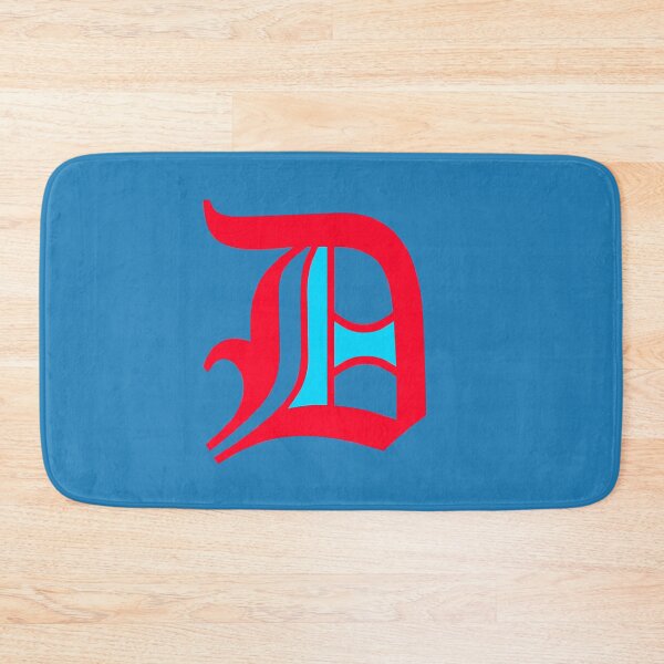 Item preview, THE LETTER ----D--- OLD IN ENGLISH designed and sold by solgel47.