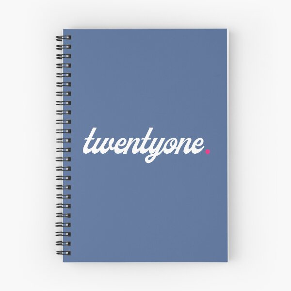Item preview, Twentyone 21st Birthday Bday Women Legal Drinking Age designed and sold by raretshirtsuk.