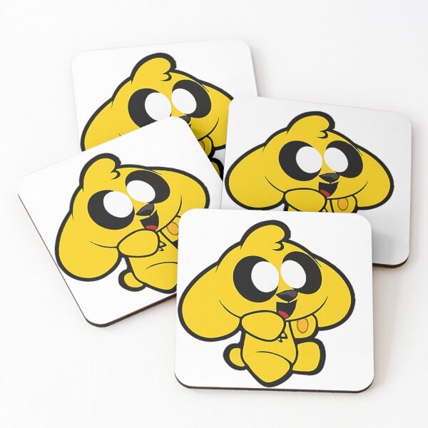 Item preview, mikecrack designed and sold by elgharbali.