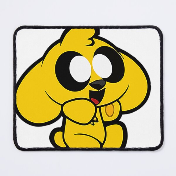 Item preview, mikecrack designed and sold by elgharbali.
