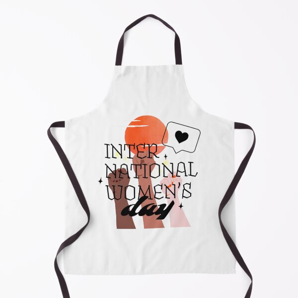 Item preview, International women's Day  designed and sold by harounshirt.