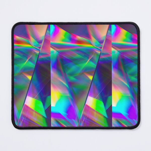 Item preview, Crystal designed and sold by Stickyiky71649.