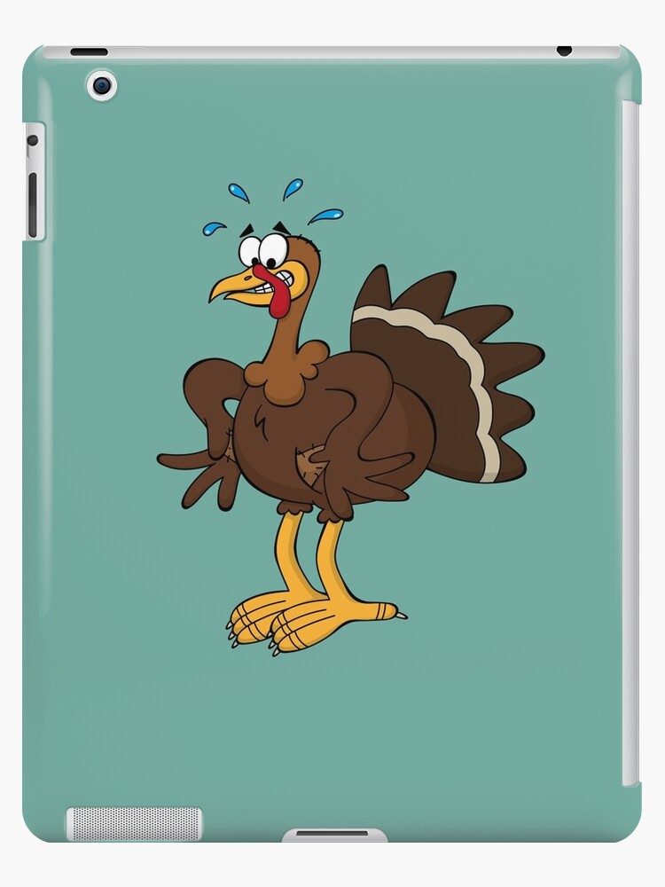 Cute Funny Cartoon Silly Thanksgiving Turkey Character Doodle Animal Drawing Cute Funny Cartoon Silly Thanksgiving Turkey Character Doodle Animal Drawing