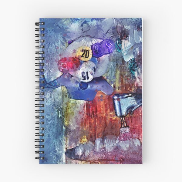 Item preview, Dentistry through the eyes of art designed and sold by Dentalism.