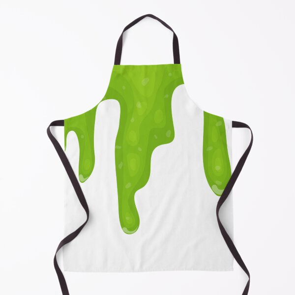 Item preview,  DRIPPING SLIME designed and sold by DiscoVibes.