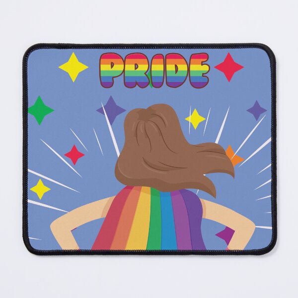 Item preview, LGBT - Pride designed and sold by thuphan.