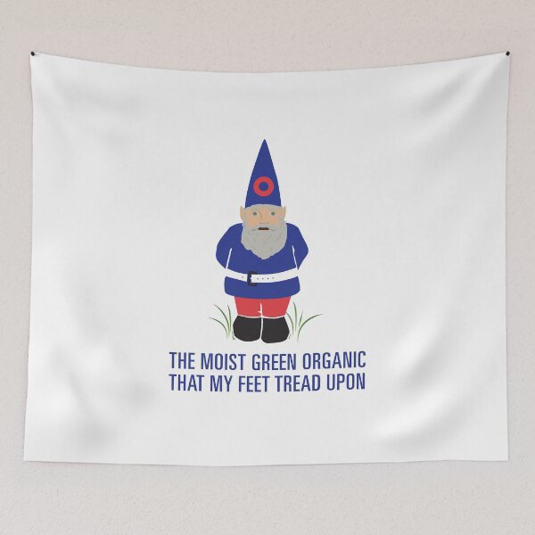Item preview, Lawnboy Phish designed and sold by field3.