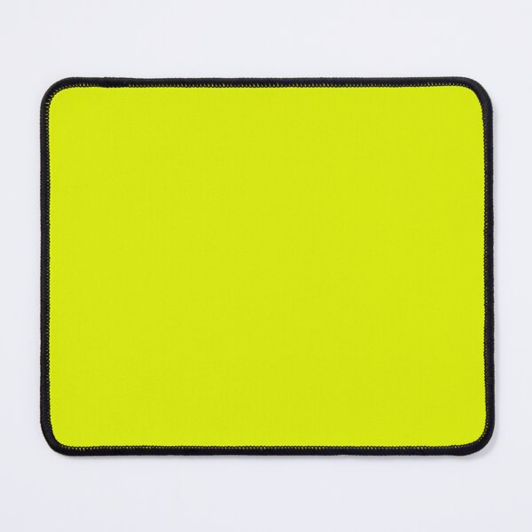 Item preview, GREENISH YELLOW designed and sold by DiscoVibes.