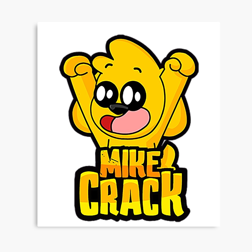 mikecrack