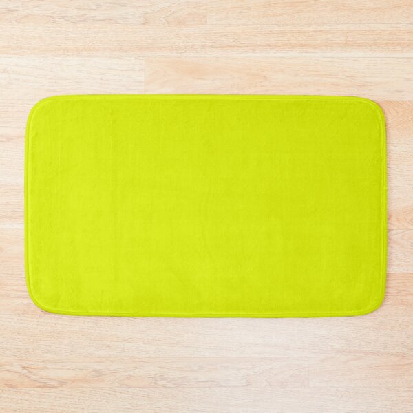Item preview, GREENISH YELLOW designed and sold by DiscoVibes.