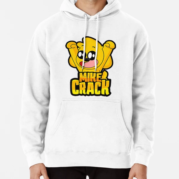 mikecrack