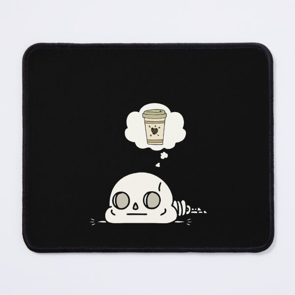 Item preview, Coffee please designed and sold by Tonickay.