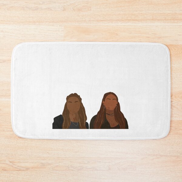 Item preview, Hizzie #2 designed and sold by Rosadarose.