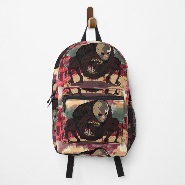 Item preview, No Face Jason designed and sold by ACED2112.