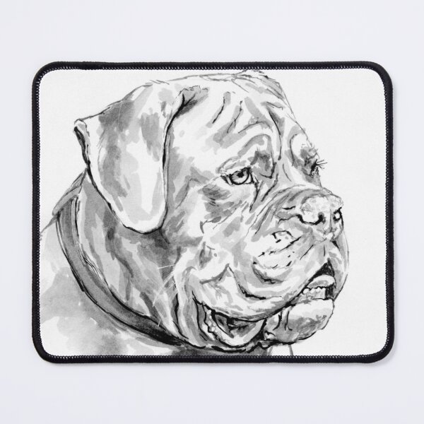 Artikelvorschau, Wrinkles entworfen und verkauft von HannahT.
