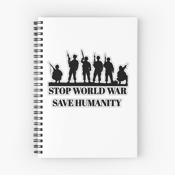 Item preview, World war designed and sold by ramgopal123.