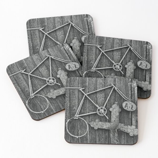 Item preview, Still Life designed and sold by Alex Preiss.
