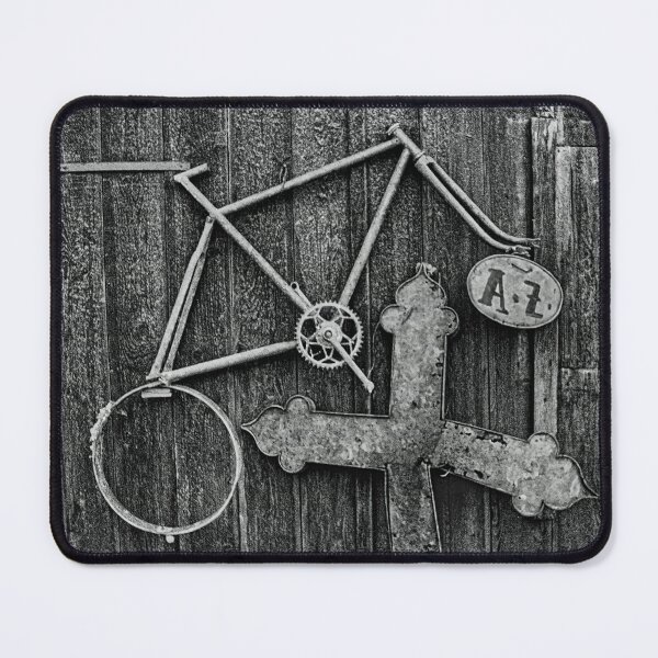 Item preview, Still Life designed and sold by Alex Preiss.
