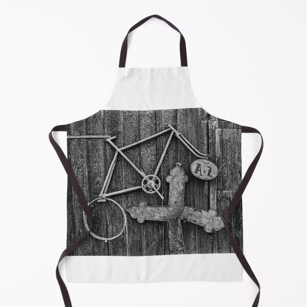 Item preview, Still Life designed and sold by Alex Preiss.