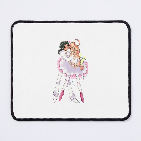 Item preview, Two Slow Dancers  designed and sold by Whispertown.