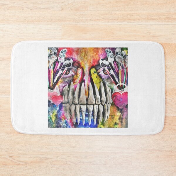 Item preview,  Dentistry through the eyes of art designed and sold by Dentalism.