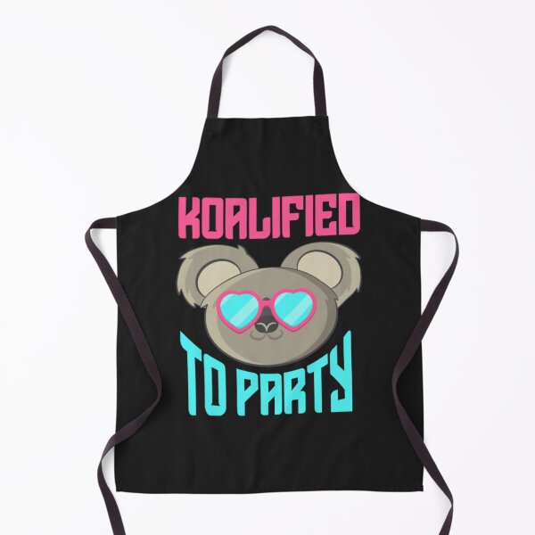 Item preview, Cute Koala Graphic Australia designed and sold by ClamenTaon.