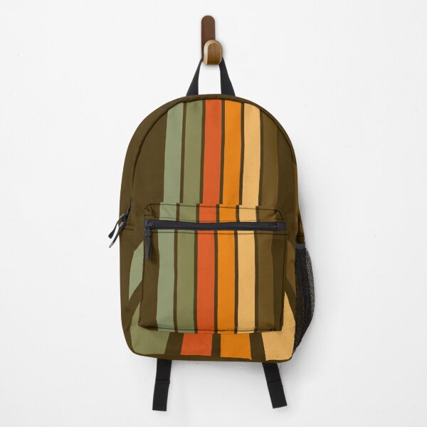 Item preview, retro bown designed and sold by sgorbs.