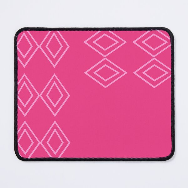 Item preview, Pink Diamonds Digital Artwork designed and sold by Neevyy.