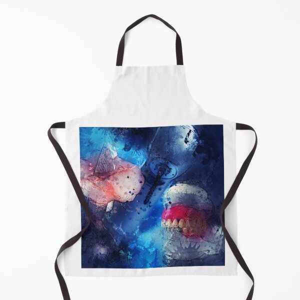 Item preview, Dentistry through the eyes of art designed and sold by Dentalism.