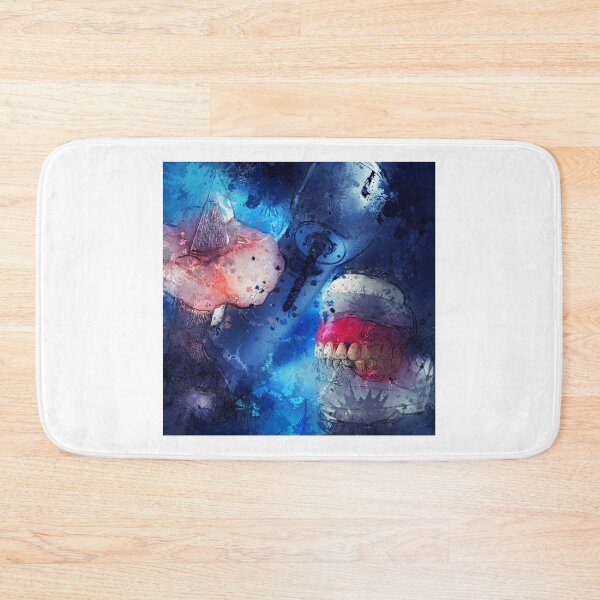 Item preview, Dentistry through the eyes of art designed and sold by Dentalism.