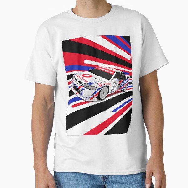 Item preview, Laurent Leads designed and sold by DPA Design.