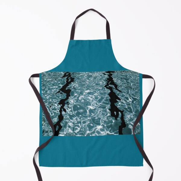 Item preview, Undulation Wave  designed and sold by Susan  Nixon.