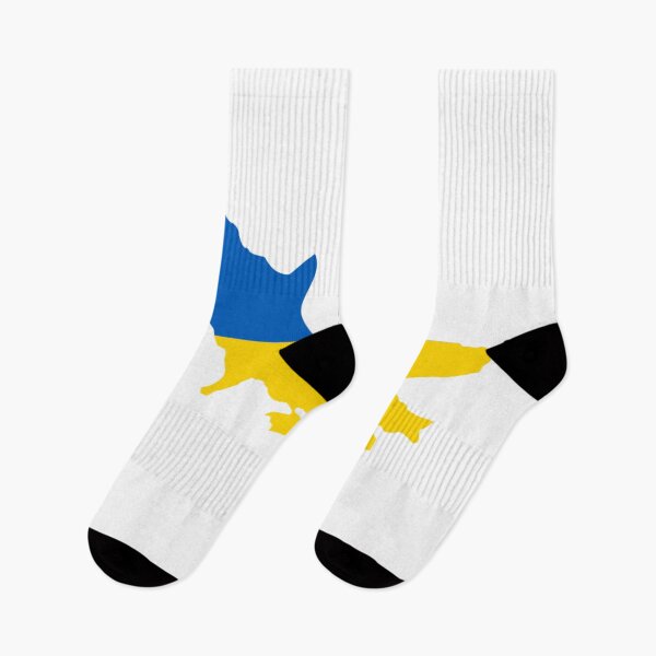 Item preview, Ukraine designed and sold by Aura __Print.
