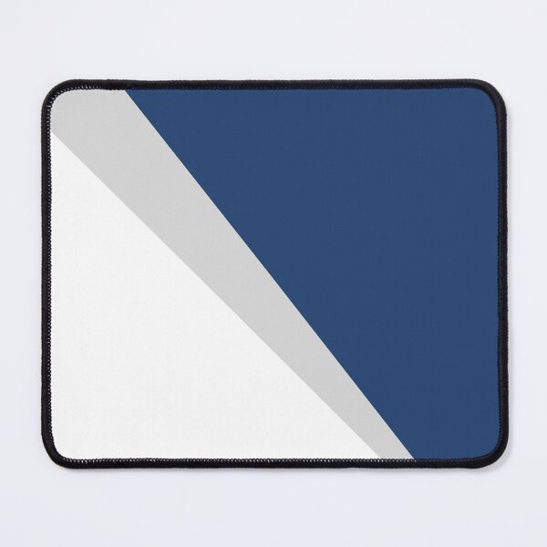 Item preview, Alpha Tauri colors designed and sold by ff1merch ..