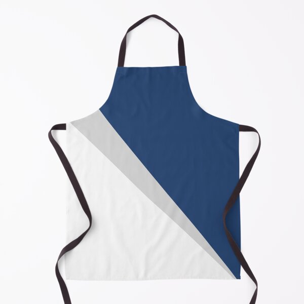 Item preview, Alpha Tauri colors designed and sold by ff1merch ..