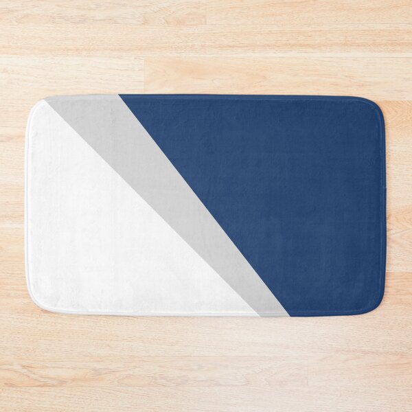Item preview, Alpha Tauri colors designed and sold by ff1merch ..