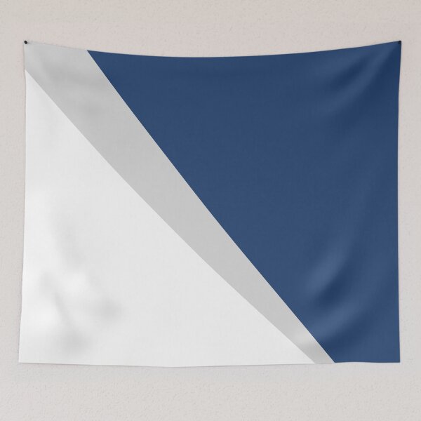 Item preview, Alpha Tauri colors designed and sold by ff1merch ..